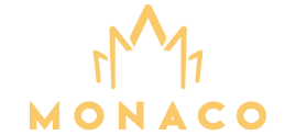 24monaco