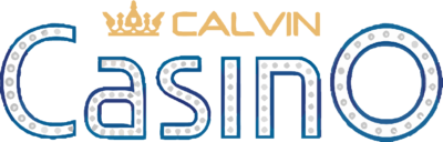 Calvin Casino