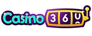Casino360