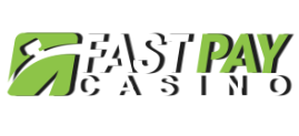 Fastpay Casino