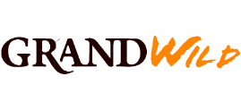 Grandwild