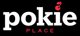 Pokie Place