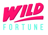 Wild Fortune DiverJoe