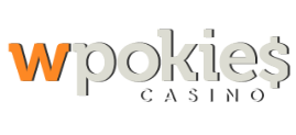 Wpokies