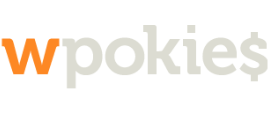 Wpokies