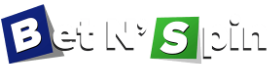 Bet n Spin