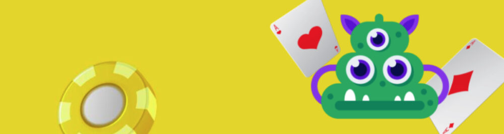 Freaky Aces
