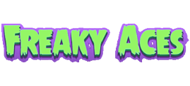 Freaky Aces