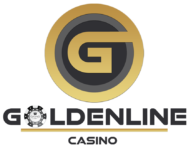 Goldenline Casino