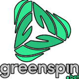 GreenSpin Casino