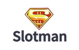 Slotman Casino