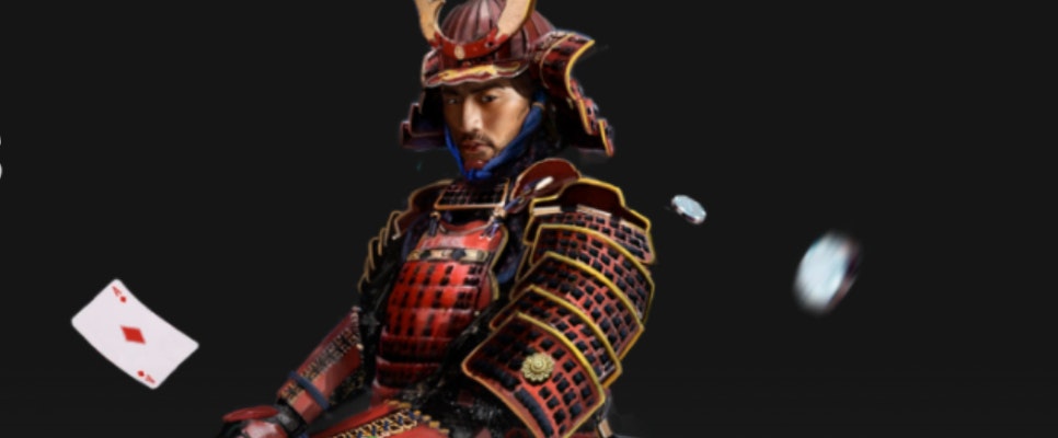 SpinSamurai 2025 Read the Review in CasinoBernie
