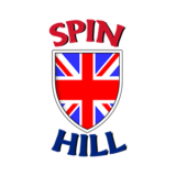 Spin Hill Casino