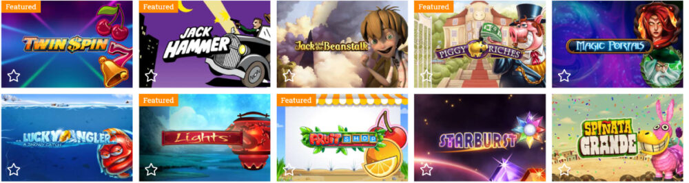 diverjoe wpokies games