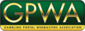 GPWA verification