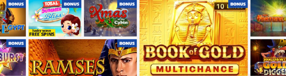 mywin24 games