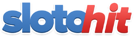 slotohit logo