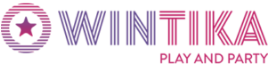 wintika logo