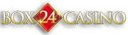 Play now on Box24 Casino