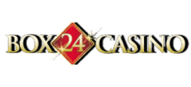 Box24 Casino