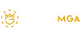 CasinoMGA