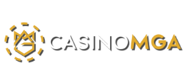 Casinomga