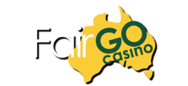 Fair Go Casino