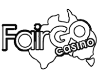 Fair Go Casino online