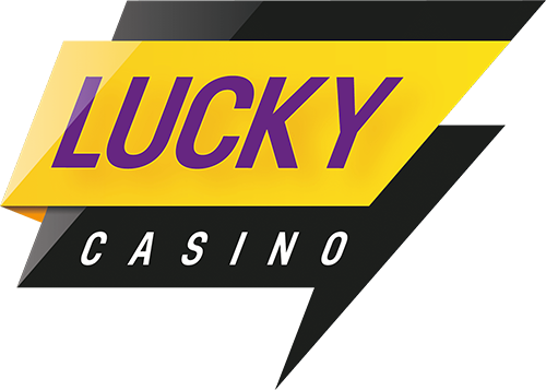 Try your luck at LuckyCasino