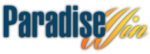 Play now on ParadiseWin