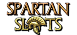 Spartan Slots