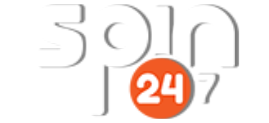 Spin247