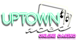 Play now on Uptown Aces