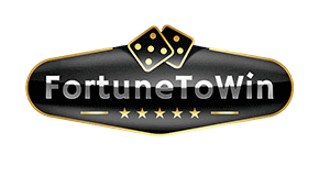 Fortune to Win online casino