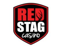 Redstag Casino online