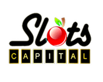 Slots Capital Casino