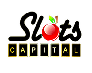 Slots Capital Casino