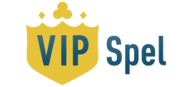 Vipspel