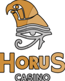 Horus Casino online