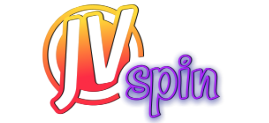 JVspin