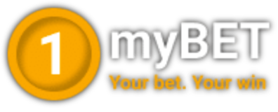 1Mybet