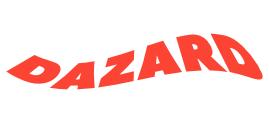 Dazard Casino